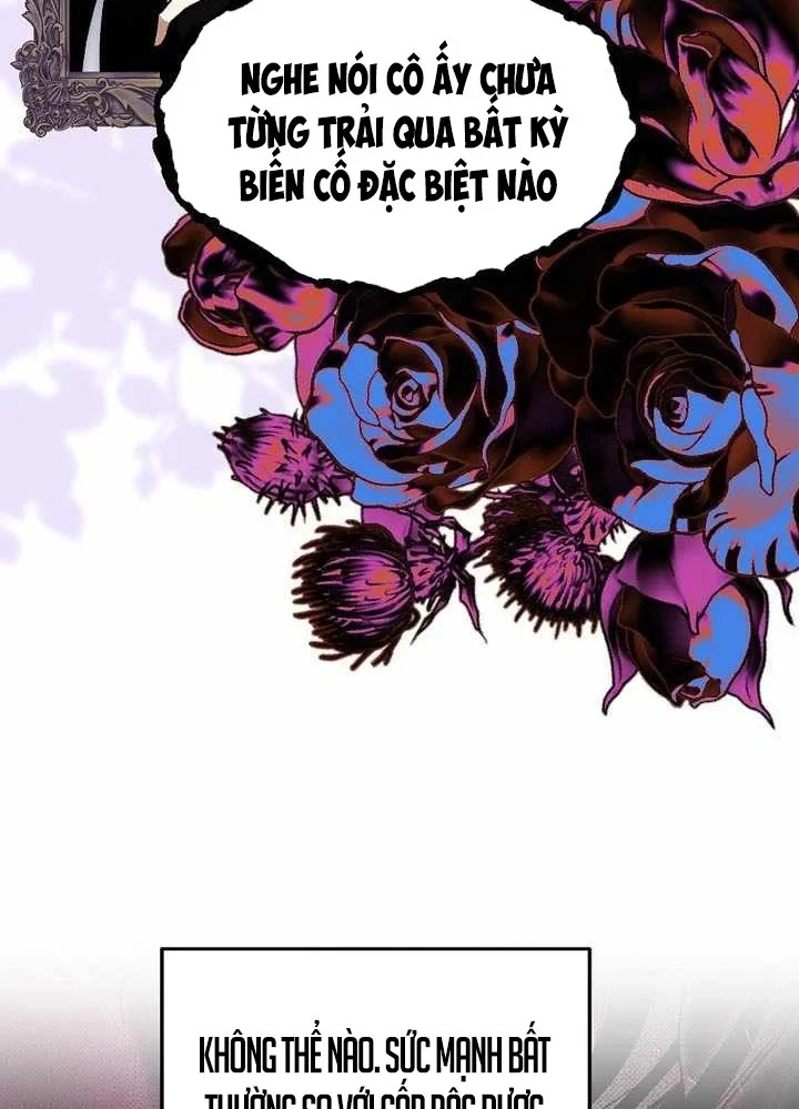 Trở Thành Thiên Tài Bất Trị Của Hắc Gia Chapter 49 - 86