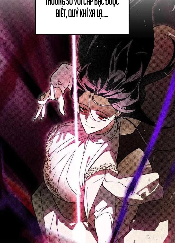 Trở Thành Thiên Tài Bất Trị Của Hắc Gia Chapter 49 - 87