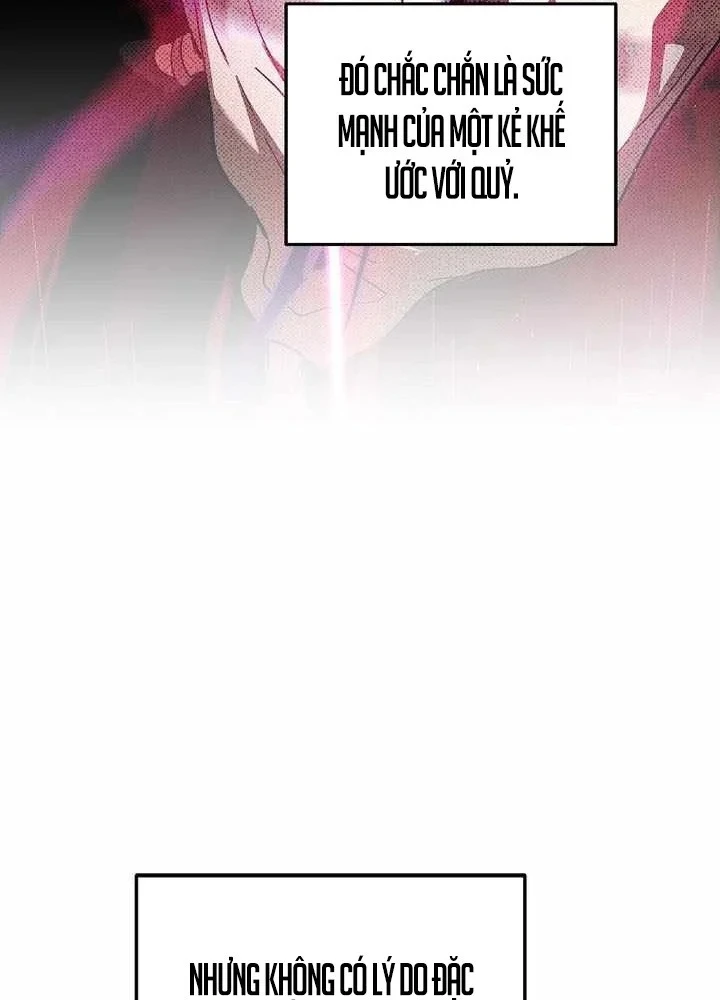 Trở Thành Thiên Tài Bất Trị Của Hắc Gia Chapter 49 - 88