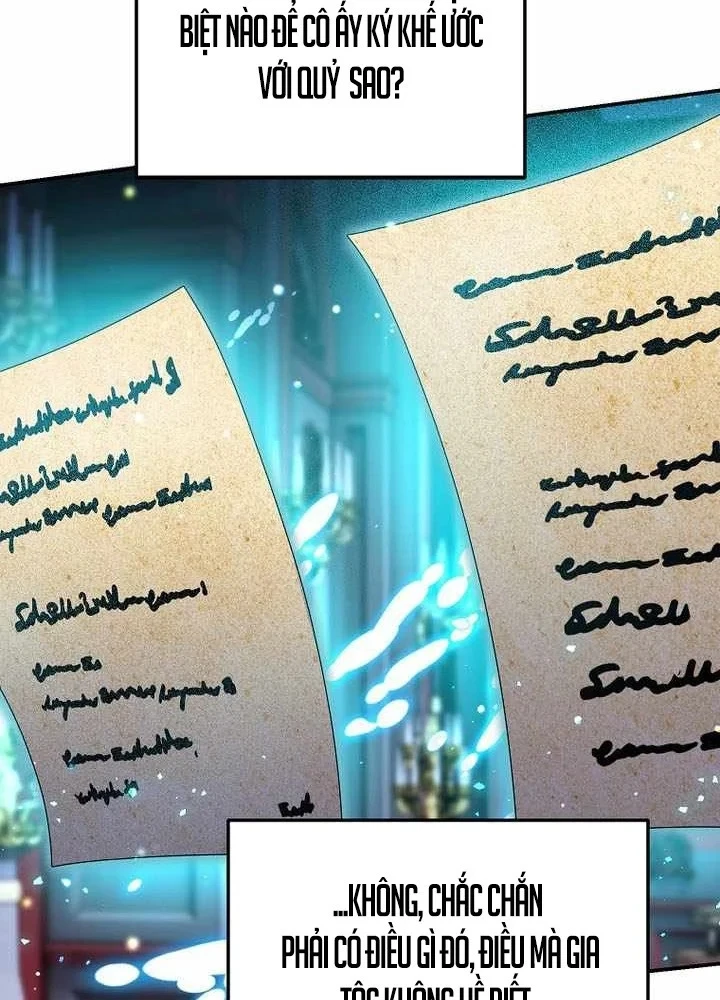 Trở Thành Thiên Tài Bất Trị Của Hắc Gia Chapter 49 - 89