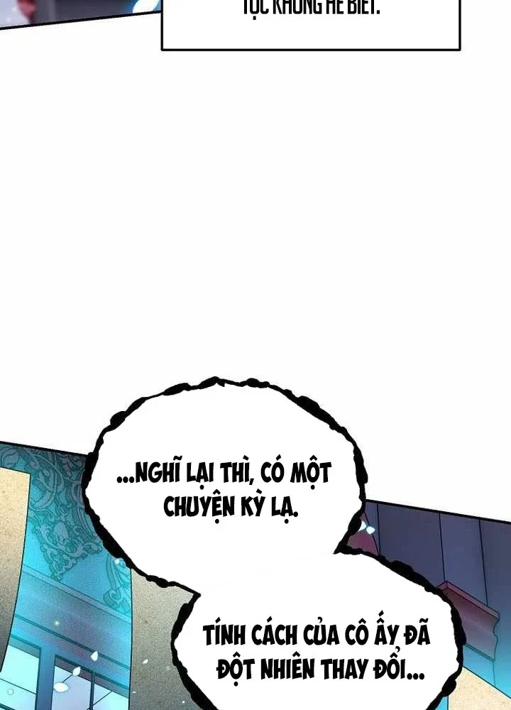 Trở Thành Thiên Tài Bất Trị Của Hắc Gia Chapter 49 - 90