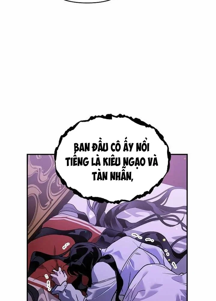 Trở Thành Thiên Tài Bất Trị Của Hắc Gia Chapter 49 - 92