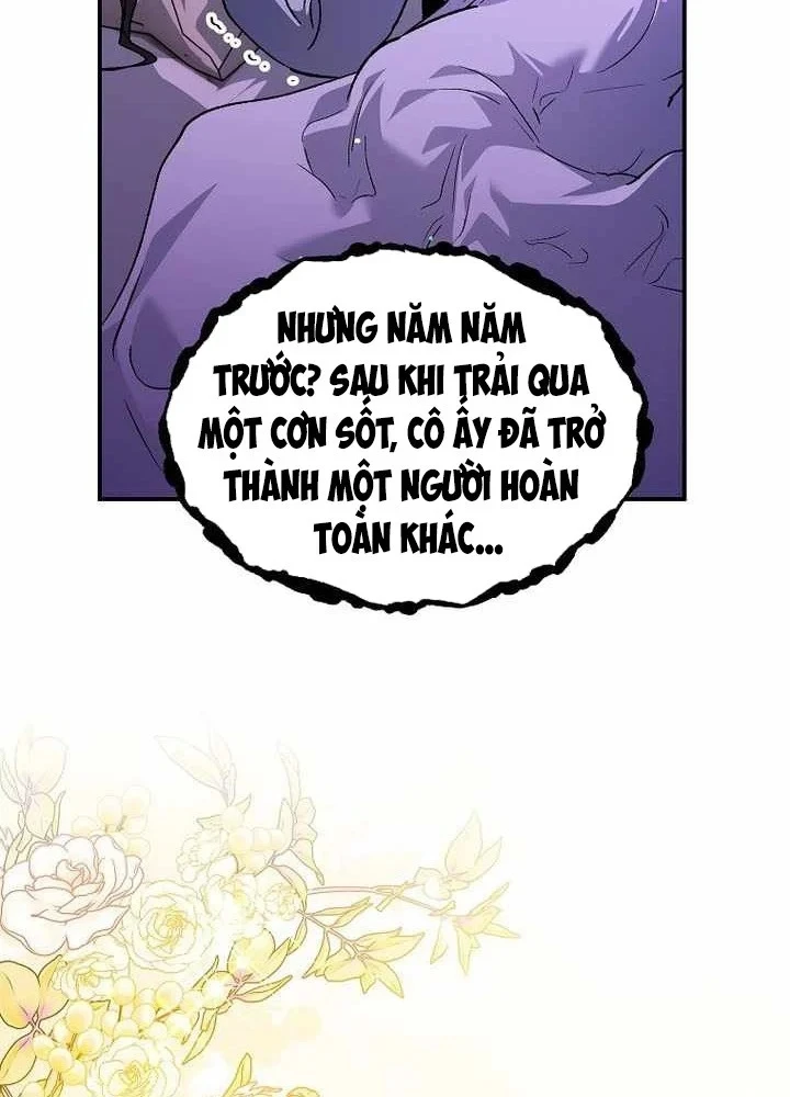 Trở Thành Thiên Tài Bất Trị Của Hắc Gia Chapter 49 - 93