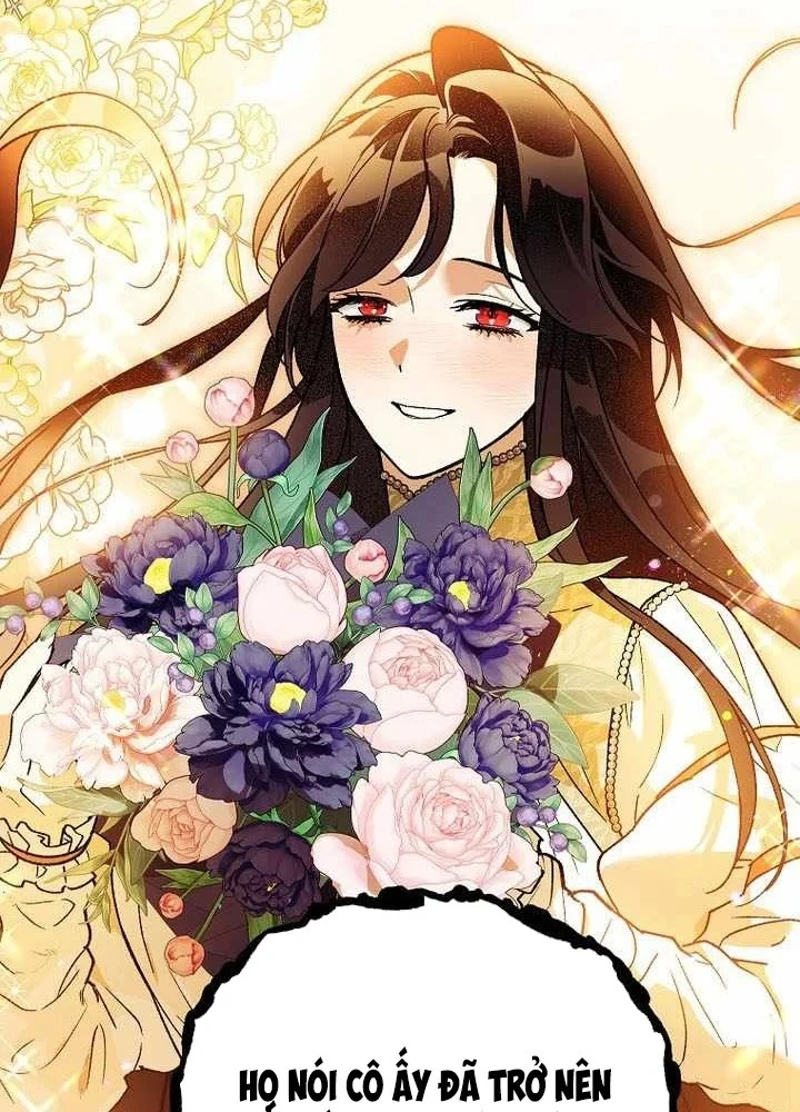 Trở Thành Thiên Tài Bất Trị Của Hắc Gia Chapter 49 - 94