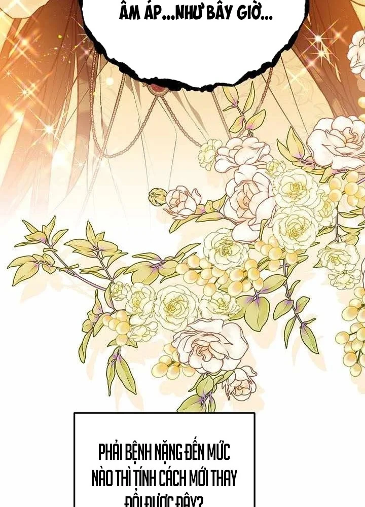 Trở Thành Thiên Tài Bất Trị Của Hắc Gia Chapter 49 - 95