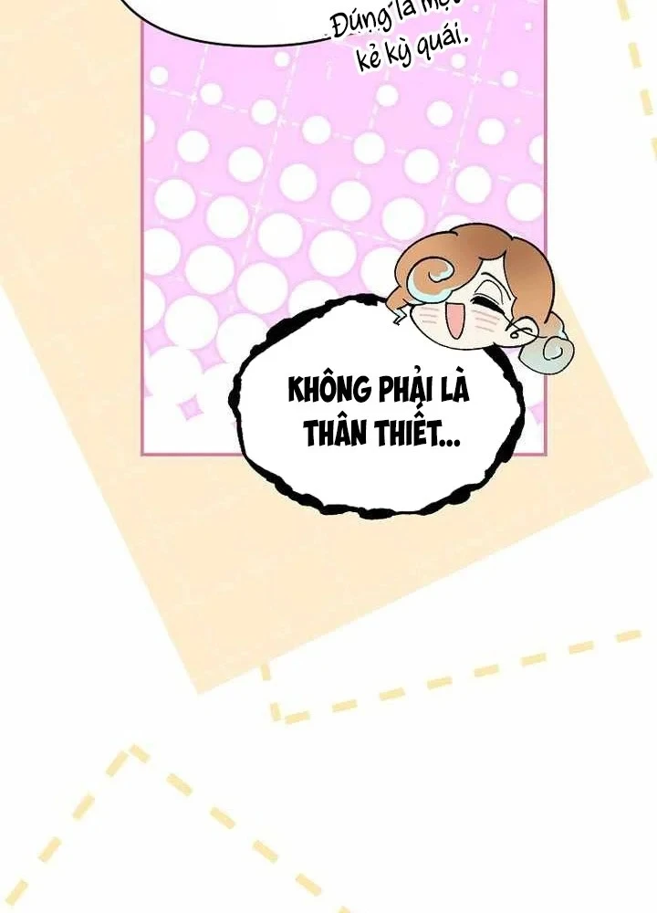 Trở Thành Thiên Tài Bất Trị Của Hắc Gia Chapter 49 - 99