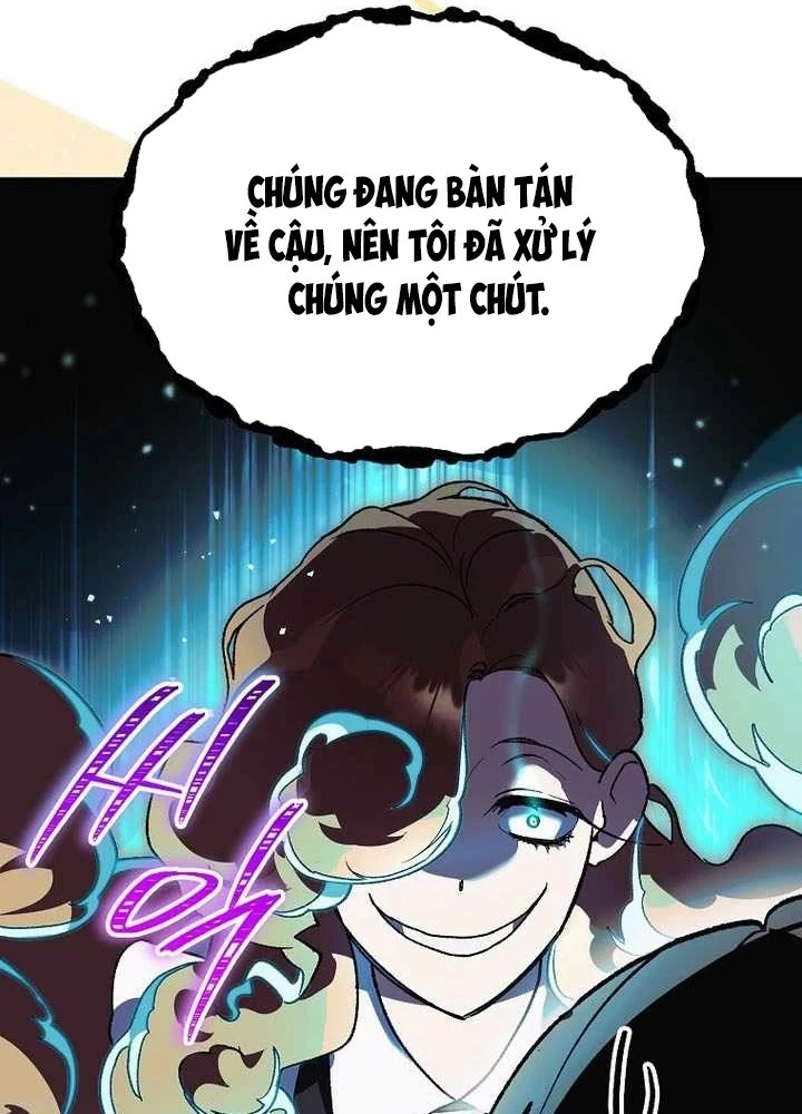 Trở Thành Thiên Tài Bất Trị Của Hắc Gia Chapter 49 - 100