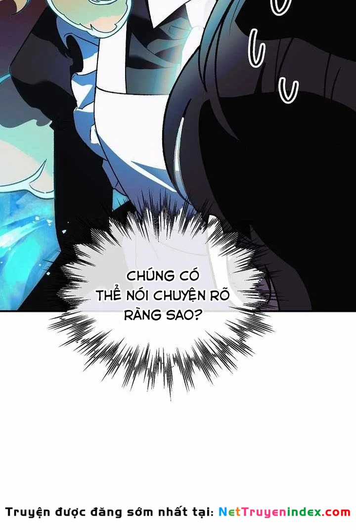 Trở Thành Thiên Tài Bất Trị Của Hắc Gia Chapter 49 - 101