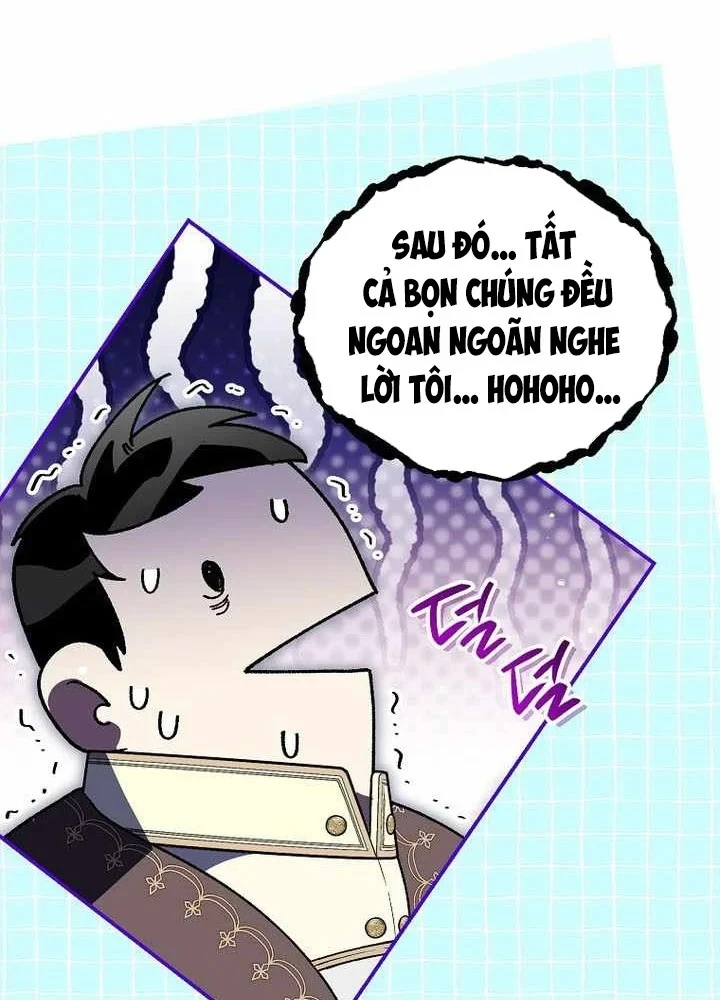 Trở Thành Thiên Tài Bất Trị Của Hắc Gia Chapter 49 - 102