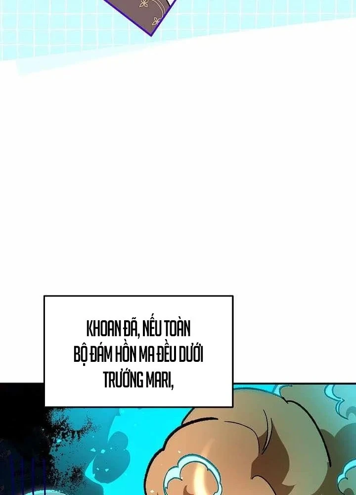 Trở Thành Thiên Tài Bất Trị Của Hắc Gia Chapter 49 - 103