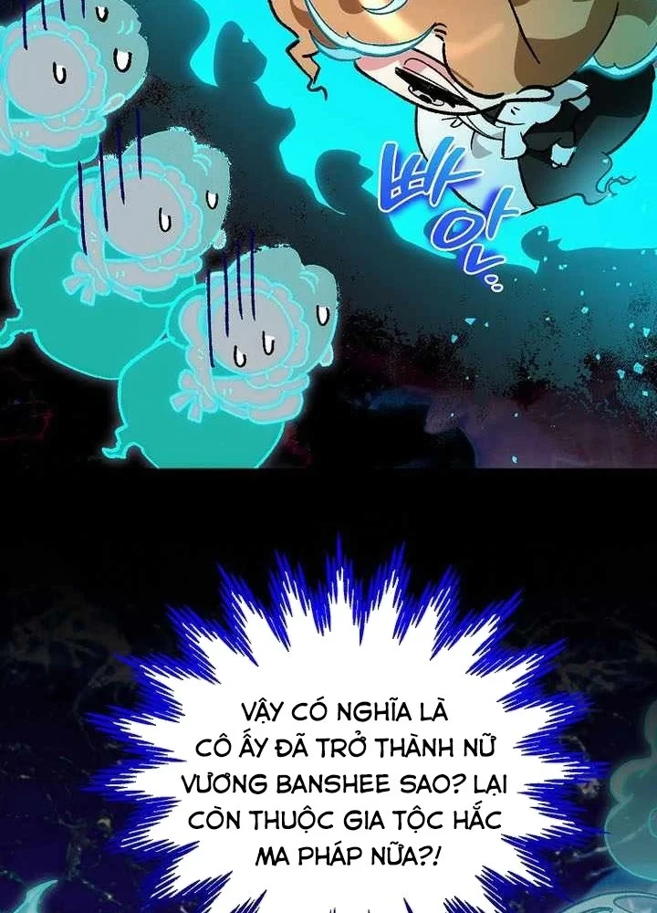 Trở Thành Thiên Tài Bất Trị Của Hắc Gia Chapter 49 - 104