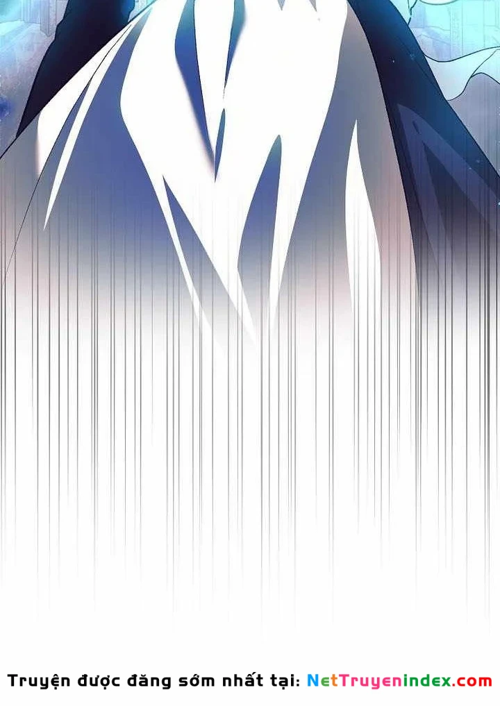 Trở Thành Thiên Tài Bất Trị Của Hắc Gia Chapter 49 - 106