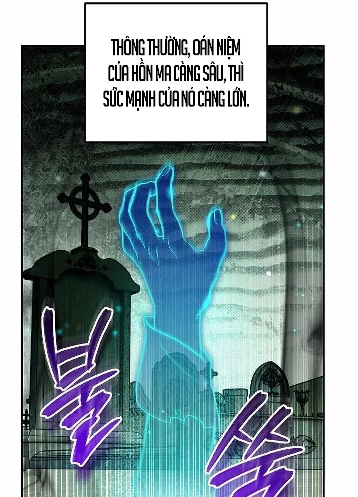 Trở Thành Thiên Tài Bất Trị Của Hắc Gia Chapter 49 - 107