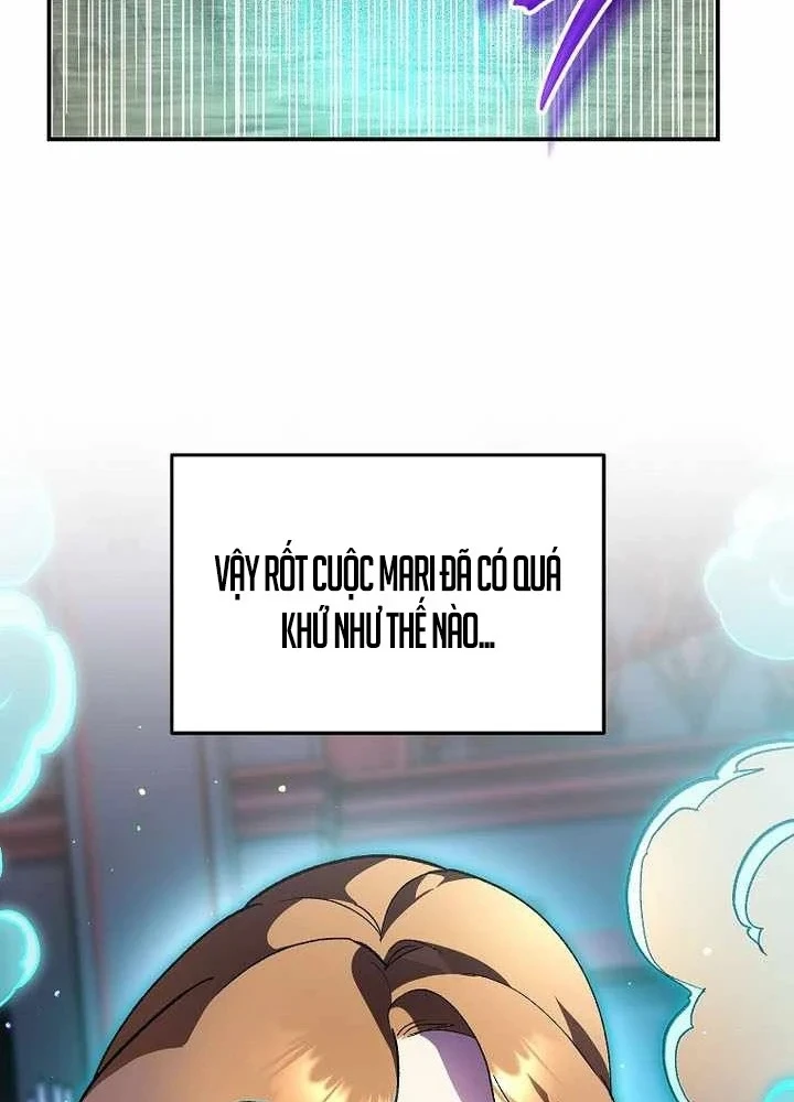 Trở Thành Thiên Tài Bất Trị Của Hắc Gia Chapter 49 - 108