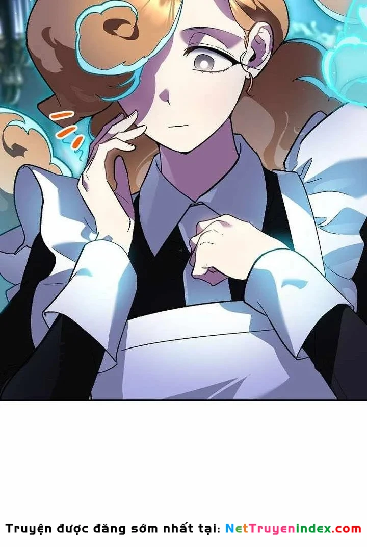 Trở Thành Thiên Tài Bất Trị Của Hắc Gia Chapter 49 - 109