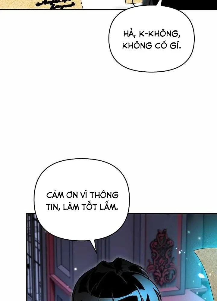 Trở Thành Thiên Tài Bất Trị Của Hắc Gia Chapter 49 - 111