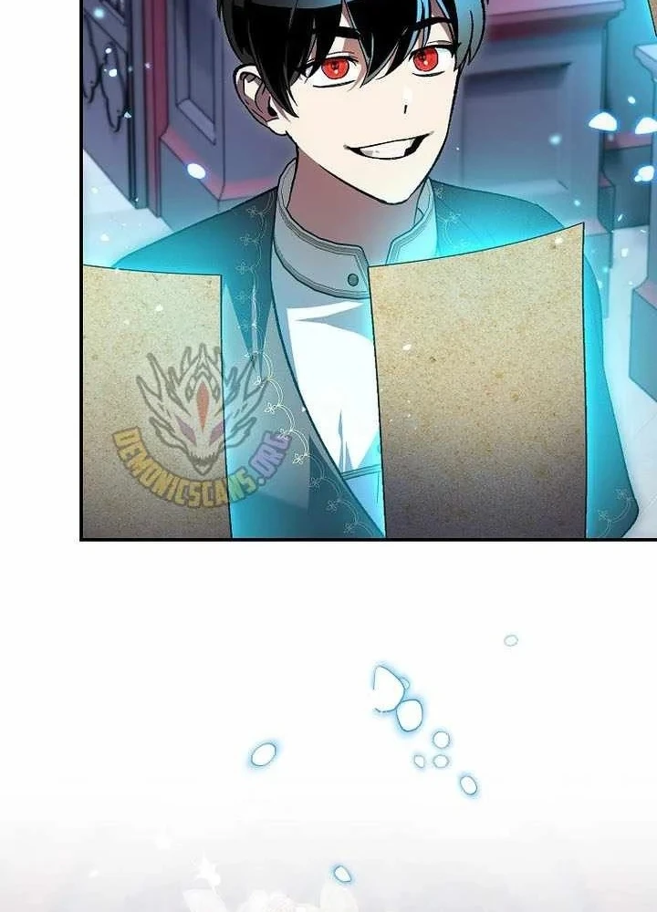 Trở Thành Thiên Tài Bất Trị Của Hắc Gia Chapter 49 - 112