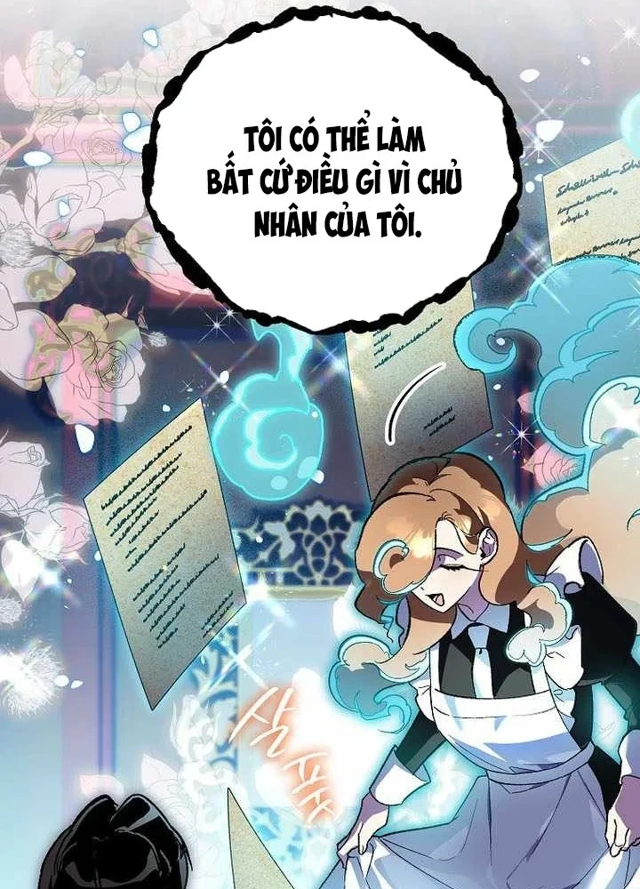 Trở Thành Thiên Tài Bất Trị Của Hắc Gia Chapter 49 - 113