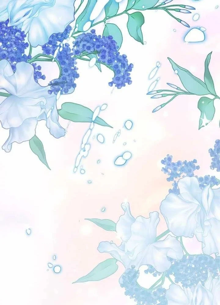 Trở Thành Thiên Tài Bất Trị Của Hắc Gia Chapter 49 - 115