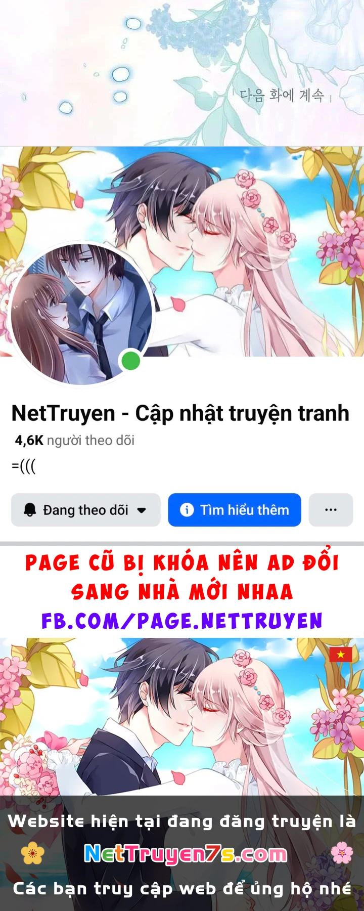 Trở Thành Thiên Tài Bất Trị Của Hắc Gia Chapter 49 - 116