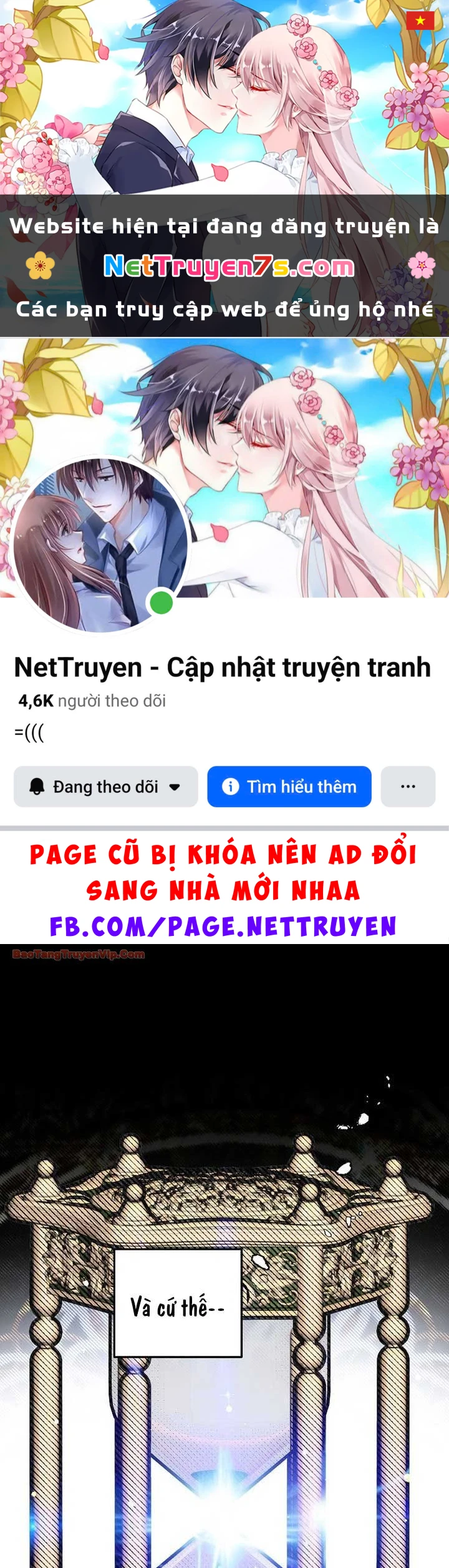 Trở Thành Thiên Tài Bất Trị Của Hắc Gia Chapter 50 - 1