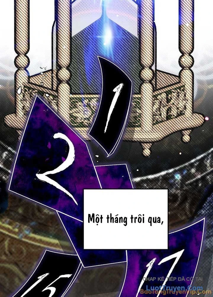 Trở Thành Thiên Tài Bất Trị Của Hắc Gia Chapter 50 - 2