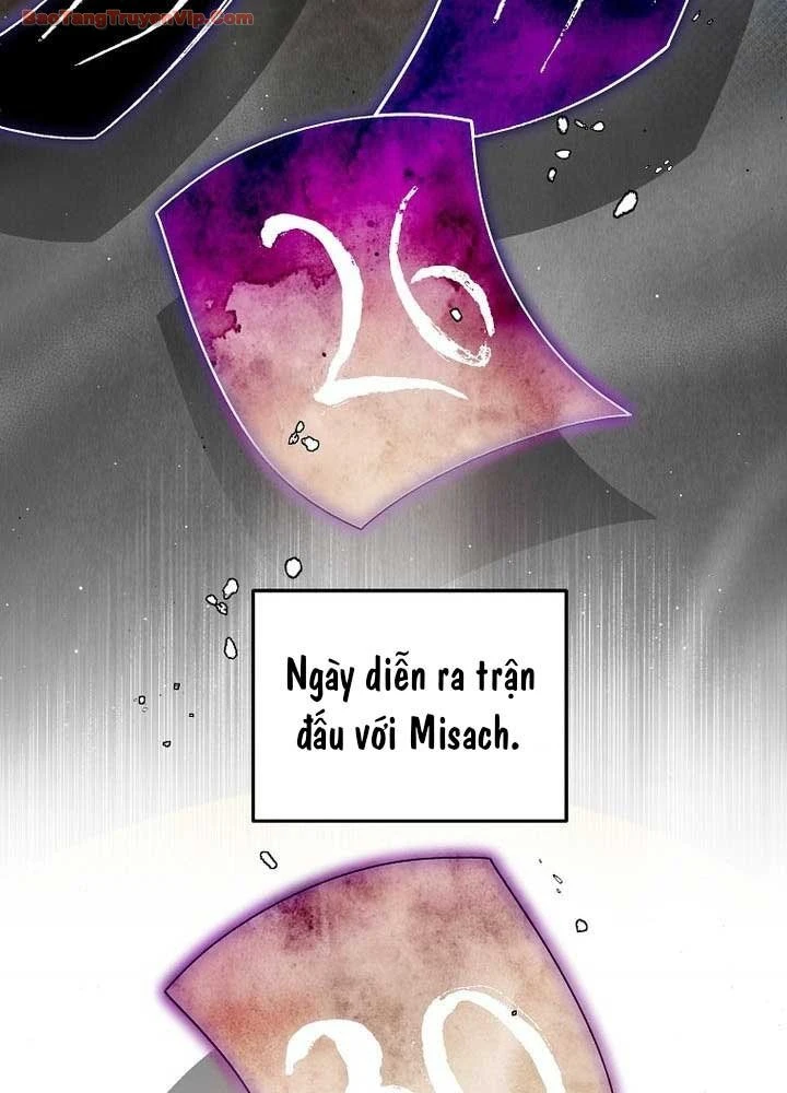 Trở Thành Thiên Tài Bất Trị Của Hắc Gia Chapter 50 - 3