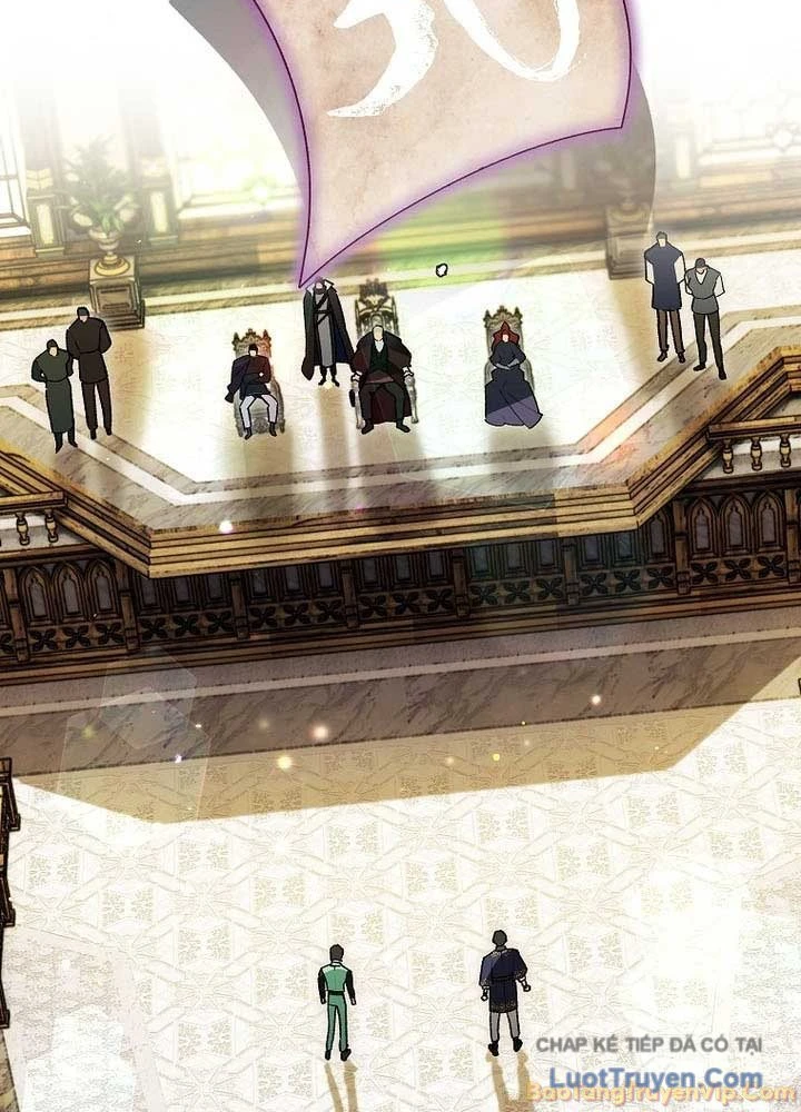 Trở Thành Thiên Tài Bất Trị Của Hắc Gia Chapter 50 - 4