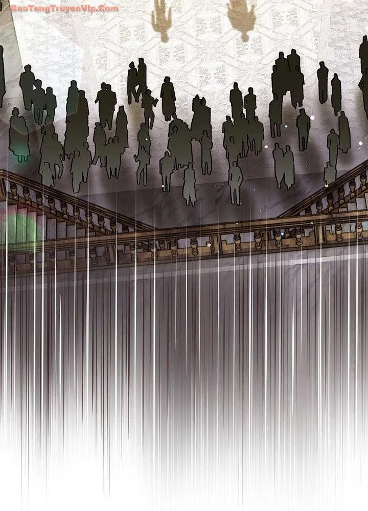 Trở Thành Thiên Tài Bất Trị Của Hắc Gia Chapter 50 - 5