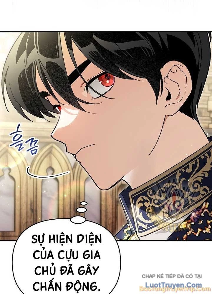 Trở Thành Thiên Tài Bất Trị Của Hắc Gia Chapter 50 - 6