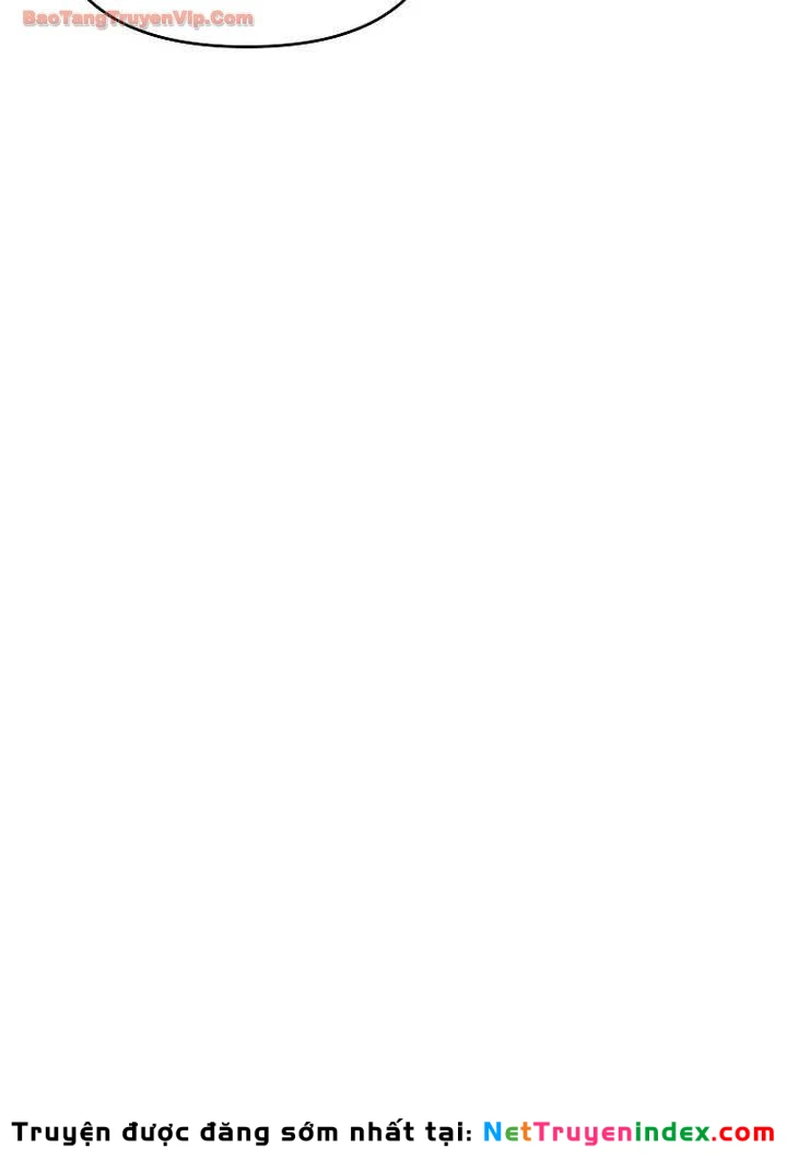 Trở Thành Thiên Tài Bất Trị Của Hắc Gia Chapter 50 - 7