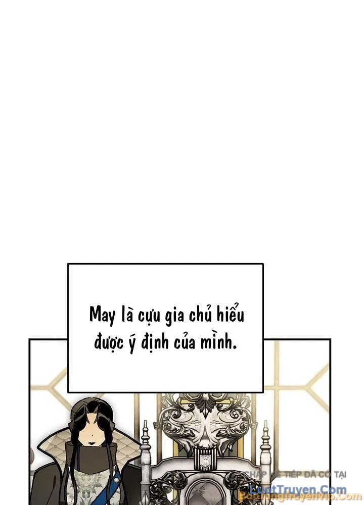 Trở Thành Thiên Tài Bất Trị Của Hắc Gia Chapter 50 - 8