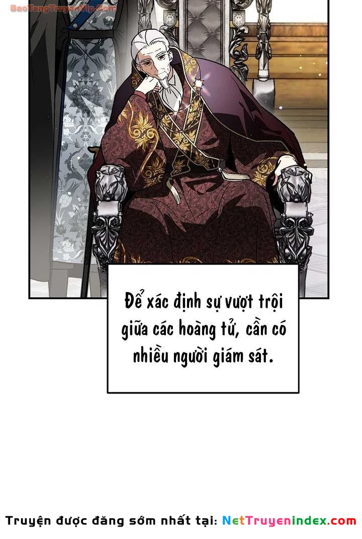 Trở Thành Thiên Tài Bất Trị Của Hắc Gia Chapter 50 - 9