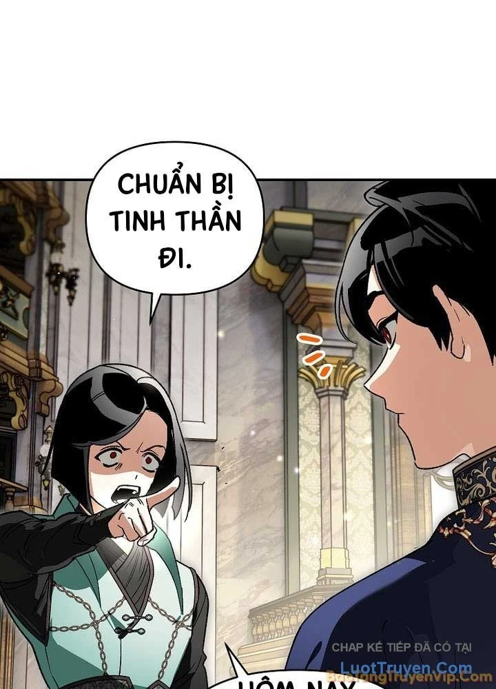 Trở Thành Thiên Tài Bất Trị Của Hắc Gia Chapter 50 - 10