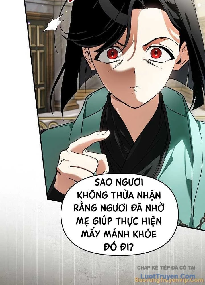 Trở Thành Thiên Tài Bất Trị Của Hắc Gia Chapter 50 - 12