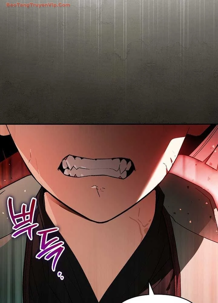 Trở Thành Thiên Tài Bất Trị Của Hắc Gia Chapter 50 - 13