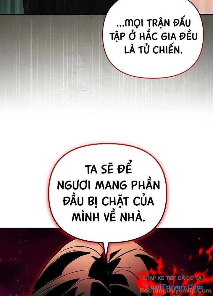 Trở Thành Thiên Tài Bất Trị Của Hắc Gia Chapter 50 - 14