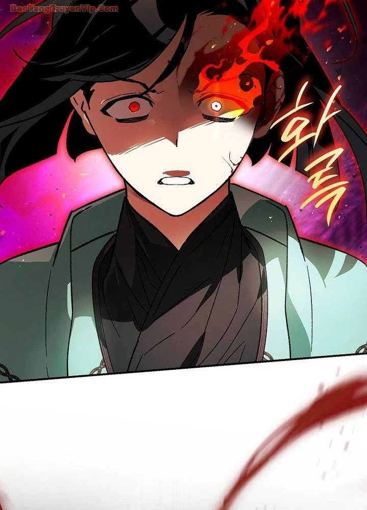 Trở Thành Thiên Tài Bất Trị Của Hắc Gia Chapter 50 - 15