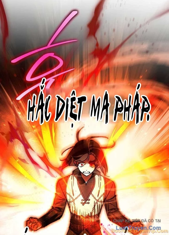 Trở Thành Thiên Tài Bất Trị Của Hắc Gia Chapter 50 - 16