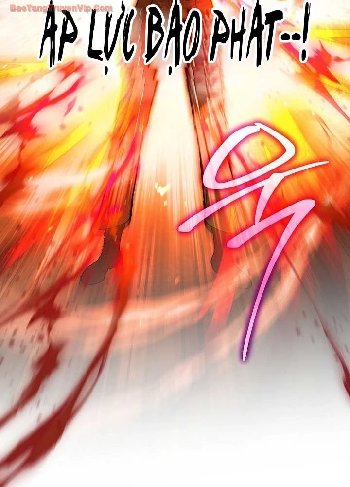 Trở Thành Thiên Tài Bất Trị Của Hắc Gia Chapter 50 - 17