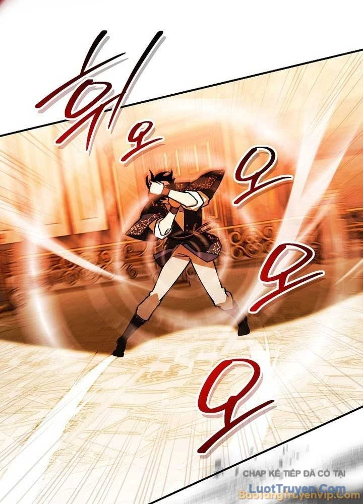 Trở Thành Thiên Tài Bất Trị Của Hắc Gia Chapter 50 - 18