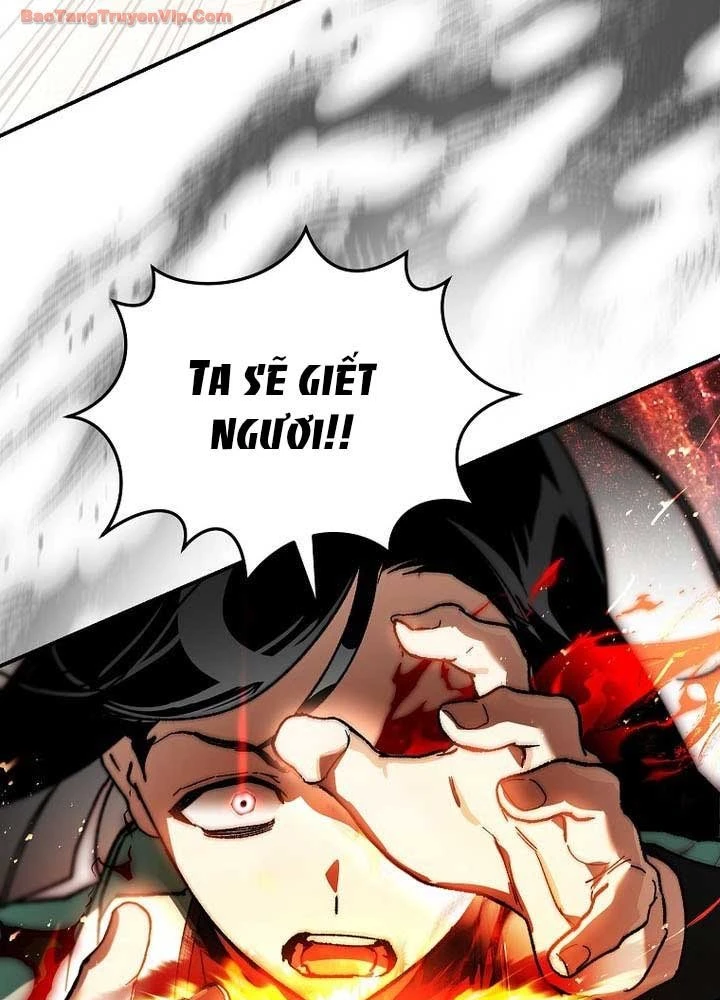 Trở Thành Thiên Tài Bất Trị Của Hắc Gia Chapter 50 - 19