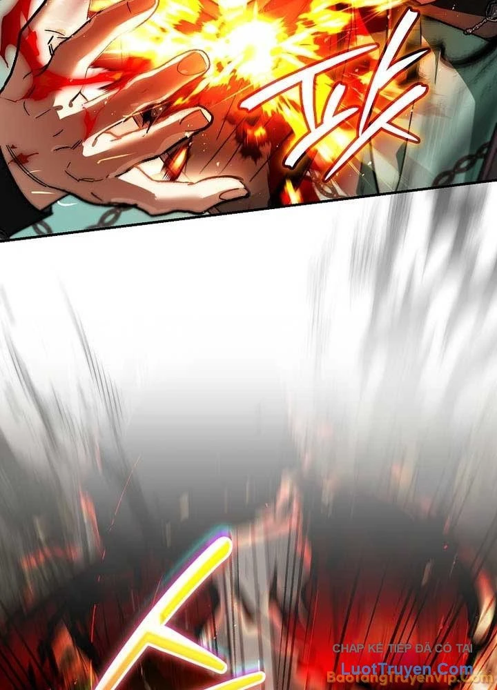 Trở Thành Thiên Tài Bất Trị Của Hắc Gia Chapter 50 - 20