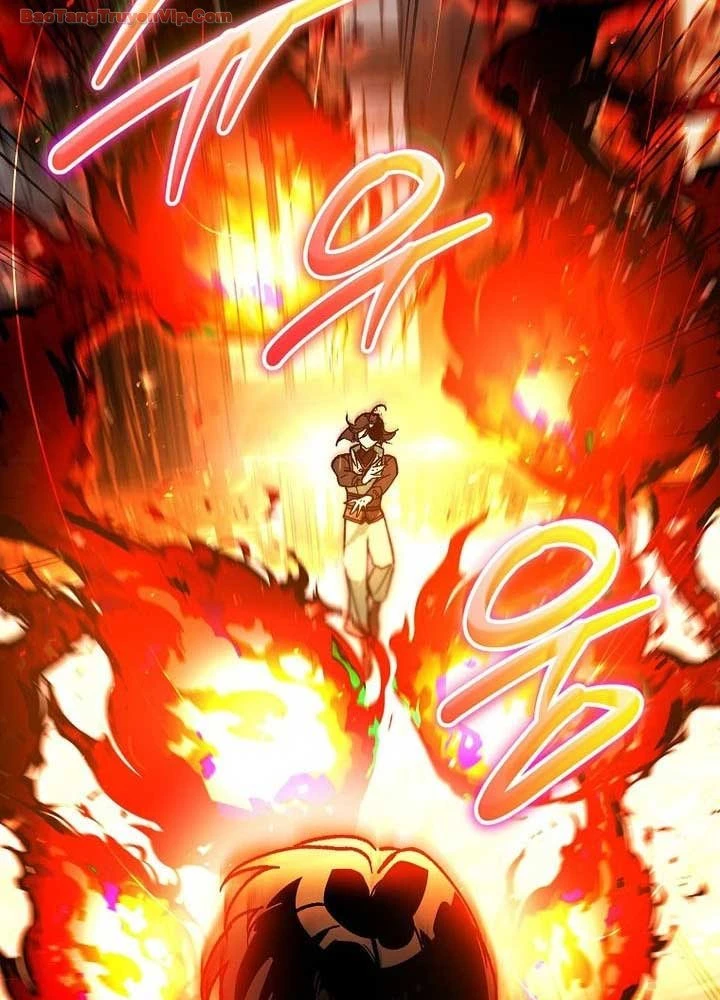 Trở Thành Thiên Tài Bất Trị Của Hắc Gia Chapter 50 - 21