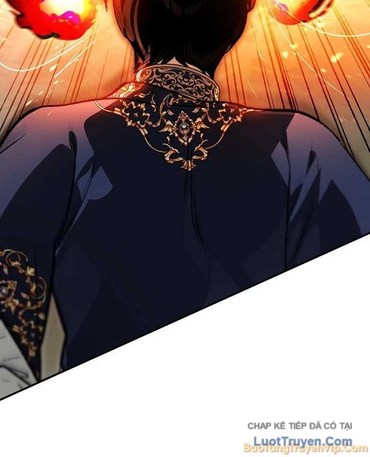 Trở Thành Thiên Tài Bất Trị Của Hắc Gia Chapter 50 - 22