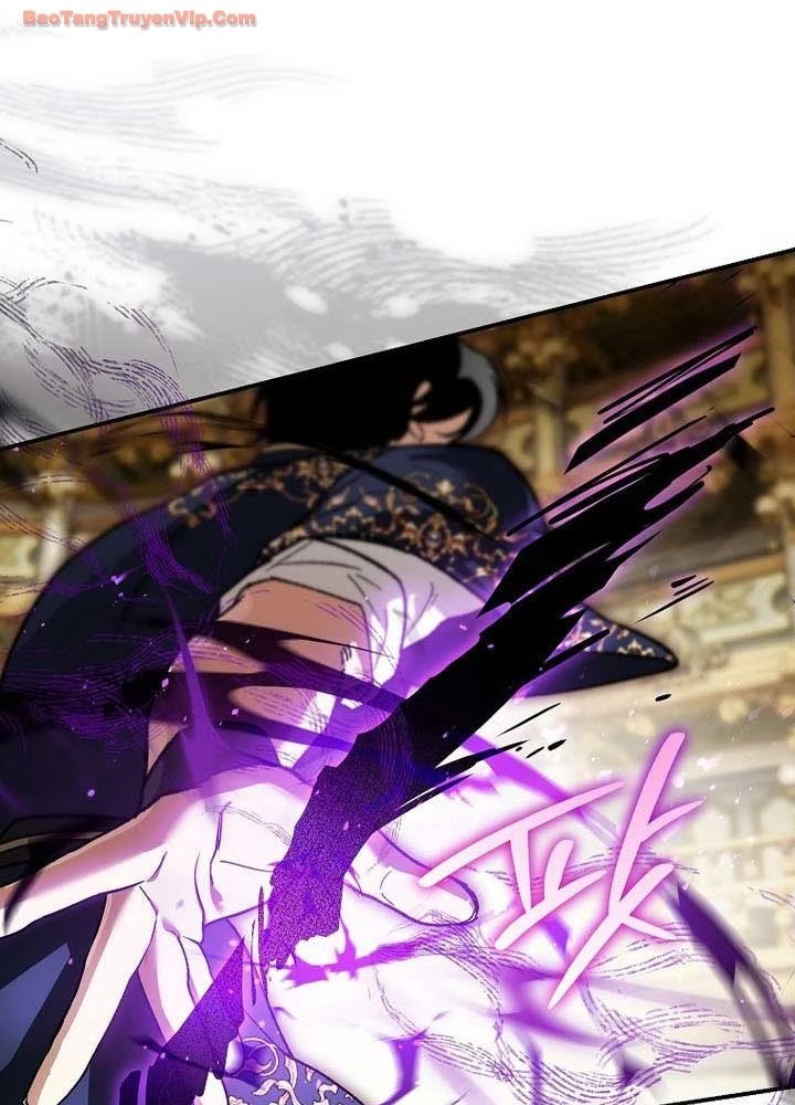 Trở Thành Thiên Tài Bất Trị Của Hắc Gia Chapter 50 - 23