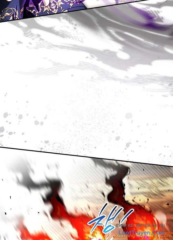 Trở Thành Thiên Tài Bất Trị Của Hắc Gia Chapter 50 - 24