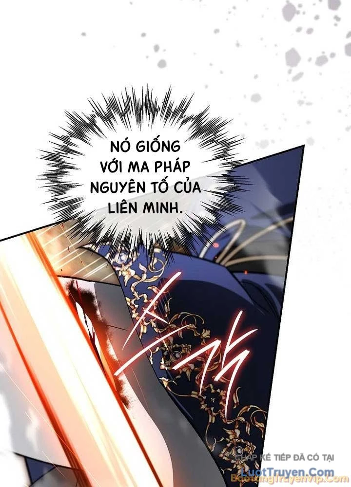 Trở Thành Thiên Tài Bất Trị Của Hắc Gia Chapter 50 - 26