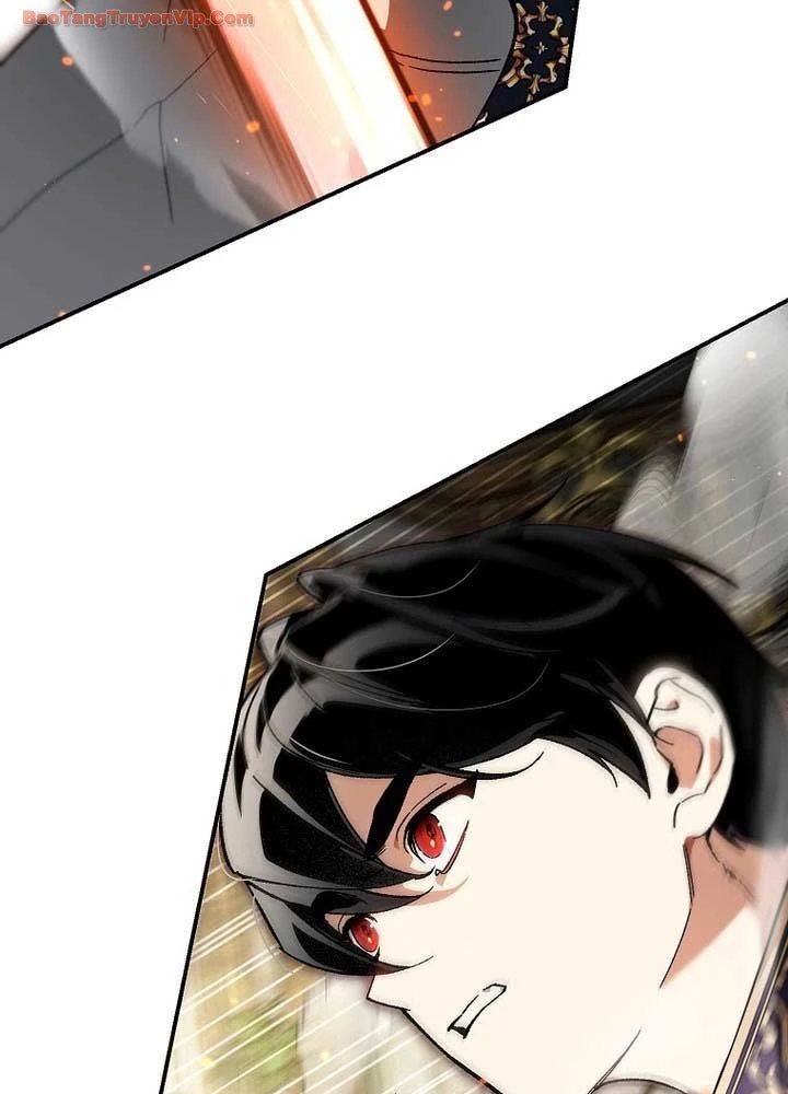 Trở Thành Thiên Tài Bất Trị Của Hắc Gia Chapter 50 - 27