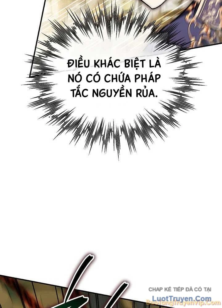 Trở Thành Thiên Tài Bất Trị Của Hắc Gia Chapter 50 - 28